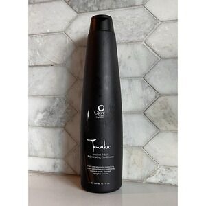 Ojon Rare Harvest Tawaka Ancient Tribal Rejuvenating Hair Conditioner 13.5 OZ